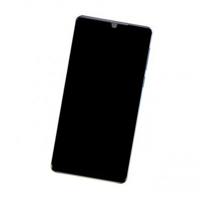 Proximity Light Sensor Flex Cable For Zte Nubia Z18 By - Maxbhi Com