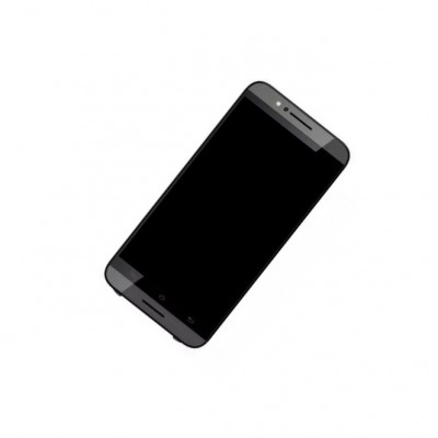 Lcd Connector For Lava A67 By - Maxbhi Com