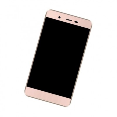 Ear Speaker Flex Cable For Micromax Vdeo 1 By - Maxbhi Com