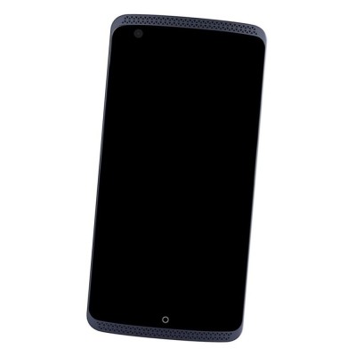 Lcd Flex Cable For Zte Axon Pro By - Maxbhi Com