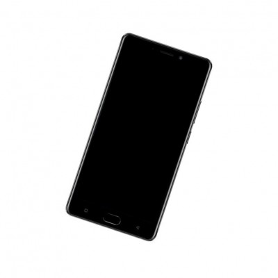 Handsfree Audio Jack Flex Cable For Gionee M6s Plus By - Maxbhi Com
