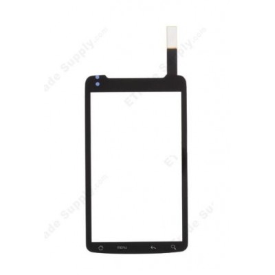 Touch Screen Digitizer For Htc Desire Z A7272 White By - Maxbhi Com