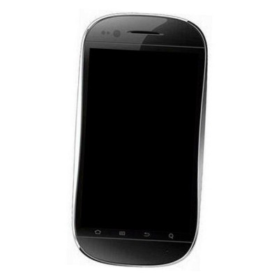 Microphone Flex Cable For Celkon A90 By - Maxbhi Com