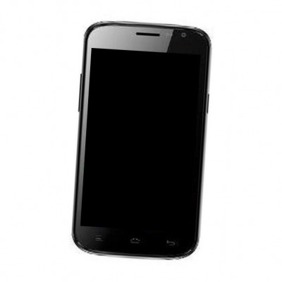 Handsfree Audio Jack Flex Cable For Byond Tech B55 By - Maxbhi Com