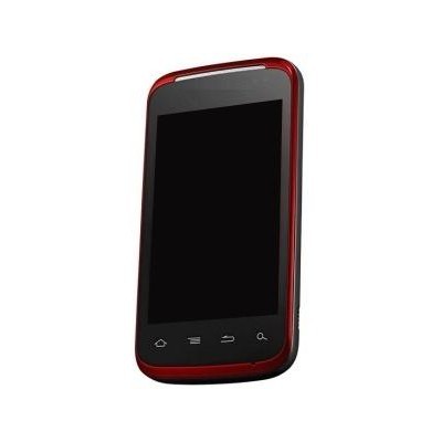 Handsfree Audio Jack Flex Cable For Alcatel One Touch 983 By - Maxbhi Com