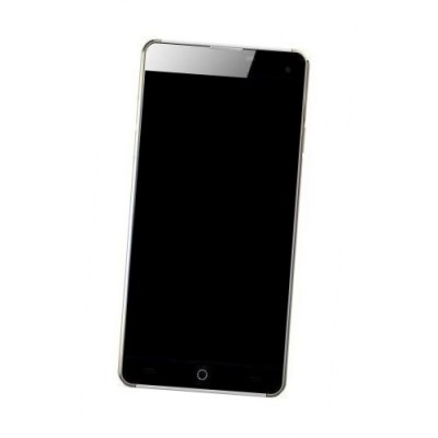 Handsfree Audio Jack Flex Cable For Elephone G7 By - Maxbhi Com