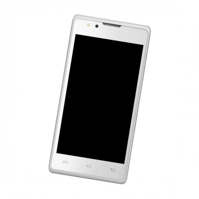 Lcd Connector For Lava A59 By - Maxbhi Com