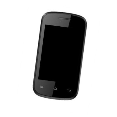 Lcd Connector For Ktouch A10 Pro By - Maxbhi Com