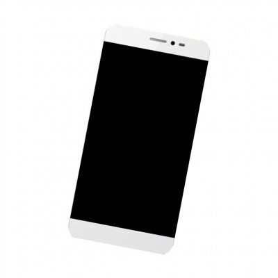 Lcd Connector For Panasonic P85 By - Maxbhi Com