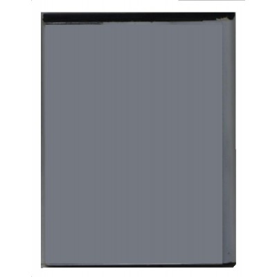 Battery For Lava Iris X1 By - Maxbhi Com