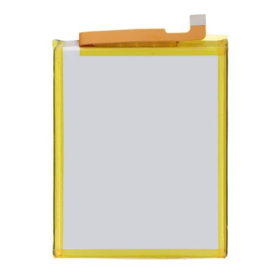 Battery For Motorola Edge 2021 By - Maxbhi Com