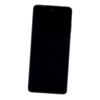 Lcd Flex Cable For Motorola Edge 2021 By - Maxbhi Com