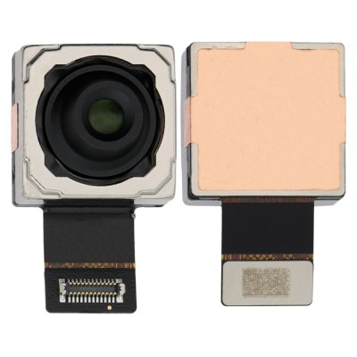 Replacement Back Camera For Motorola Edge 2021 By - Maxbhi Com