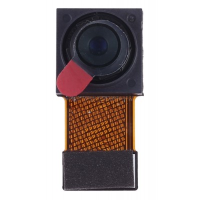 Replacement Front Camera For Energizer Ultimate U505s Selfie Camera By - Maxbhi Com
