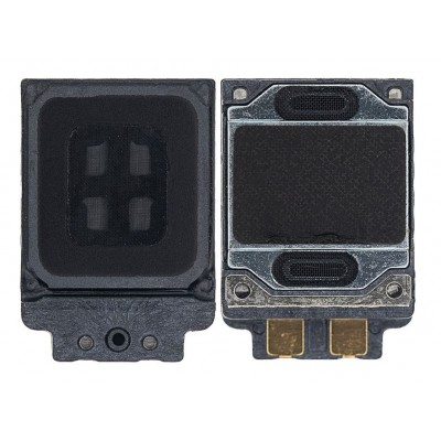 Ringer Loud Speaker For Energizer Ultimate U505s By - Maxbhi Com