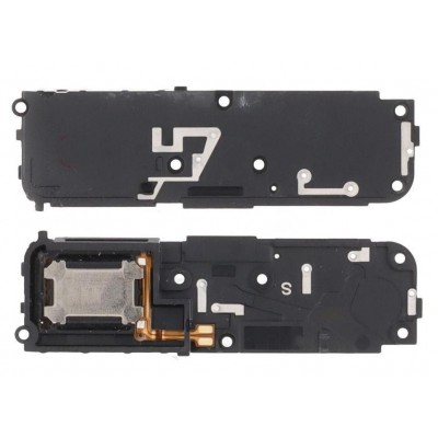 Ringer Loud Speaker For Motorola Edge 2021 By - Maxbhi Com