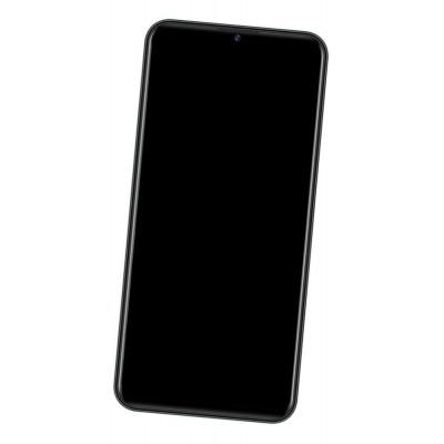 Battery For I Kall Z19 By - Maxbhi Com