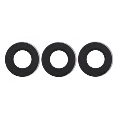 Camera Lens For I Kall Z19 Black By - Maxbhi Com