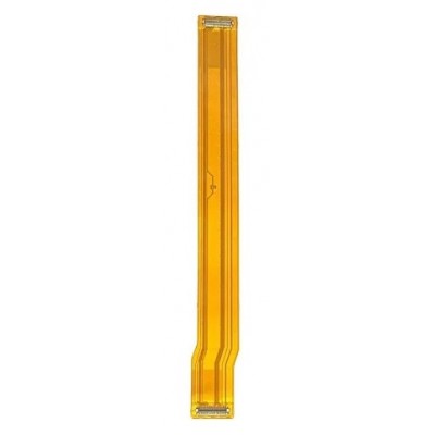 Lcd Flex Cable For Vivo Y56 By - Maxbhi Com