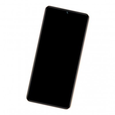 Middle Frame Ring Only for Vivo Y100