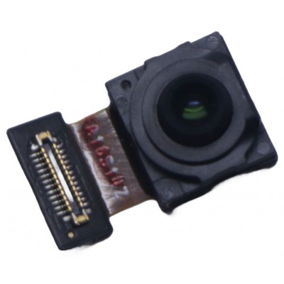 Replacement Front Camera For Vivo Y56 Selfie Camera By - Maxbhi Com