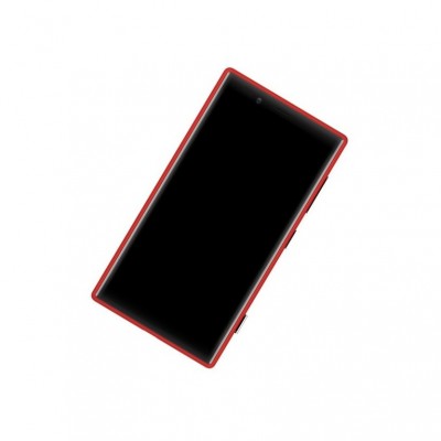 Lcd Flex Cable For Nokia Lumia 720 By - Maxbhi Com