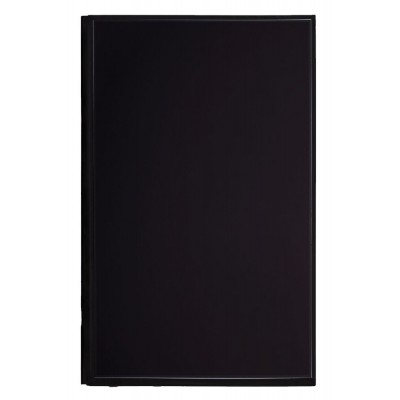 Lcd Screen For Samsung Galaxy Tab 2 Schi915 Replacement Display By - Maxbhi Com
