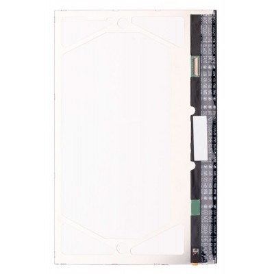 Lcd Screen For Samsung Galaxy Tab 2 Schi915 Replacement Display By - Maxbhi Com