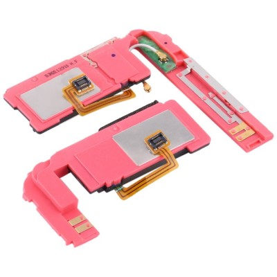 Ringer Loud Speaker For Samsung Galaxy Tab 2 Schi915 By - Maxbhi Com