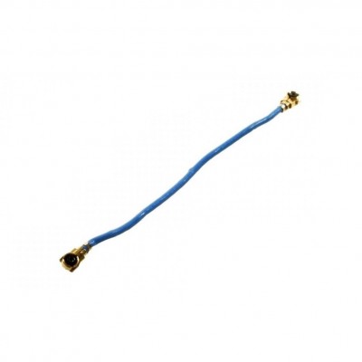 Signal Cable For Zte Racer X850 By - Maxbhi Com