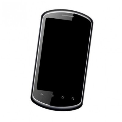 Microphone Flex Cable For Huawei Ideos X5 U8800 By - Maxbhi Com