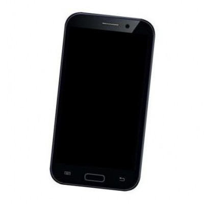 Lcd Connector For Lemon P103 By - Maxbhi Com