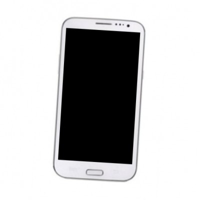 Handsfree Audio Jack Flex Cable For Thl W7 By - Maxbhi Com