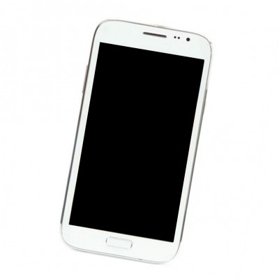 Ear Speaker Flex Cable For Wham Ws53 By - Maxbhi Com