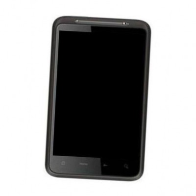 Lcd Connector For Taxcell T800 By - Maxbhi Com