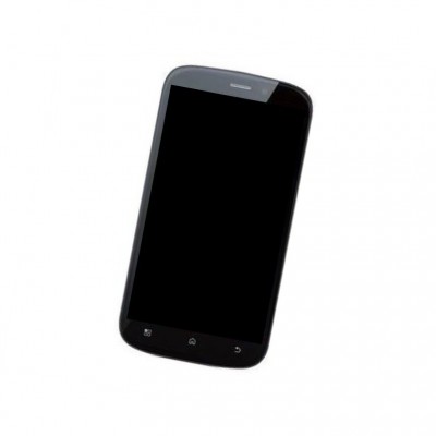 Lcd Connector For Gfive President G10 Mini By - Maxbhi Com