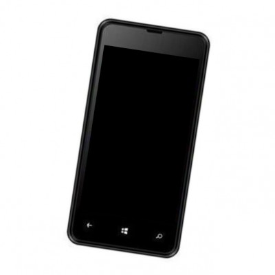 Microphone Flex Cable For Yestel Q635 By - Maxbhi Com