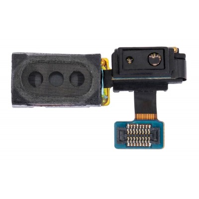 Proximity Sensor Flex Cable For Samsung Galaxy S4 I545 By - Maxbhi Com