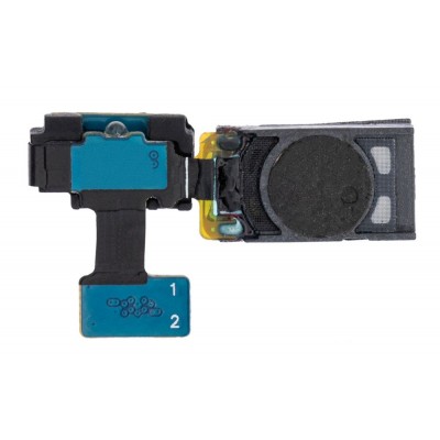 Proximity Sensor Flex Cable For Samsung Galaxy S4 I545 By - Maxbhi Com