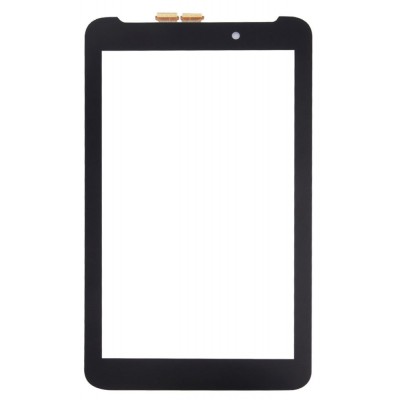 Touch Screen Digitizer For Asus Memo Pad 7 Me170cx Black By - Maxbhi Com