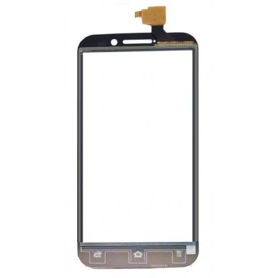 Touch Screen Digitizer For Zopo Zp810 White By - Maxbhi Com