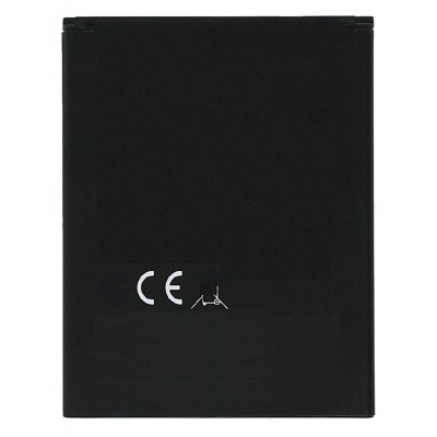 Battery For Wiko Lenny4 By - Maxbhi Com