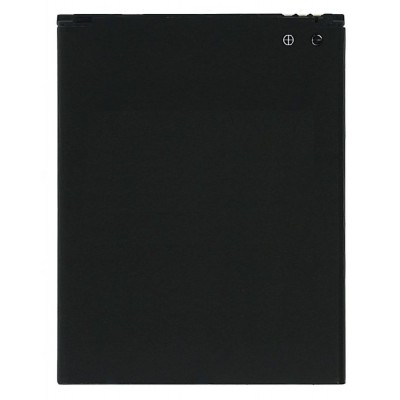 Battery For Wiko Lenny4 By - Maxbhi Com