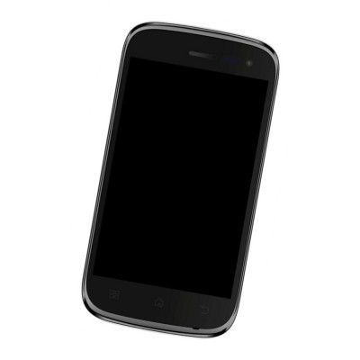 Lcd Connector For Ngm Wemove Miracle By - Maxbhi Com