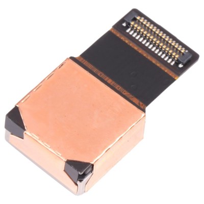 Replacement Back Camera For Doogee S70 By - Maxbhi Com