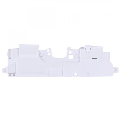 Ringer Loud Speaker For Meizu Mx5 By - Maxbhi Com