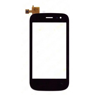 Touch Screen Digitizer For Ngm Wemove Miracle White By - Maxbhi Com