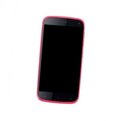 Handsfree Audio Jack Flex Cable For Gionee Elife E3 By - Maxbhi Com