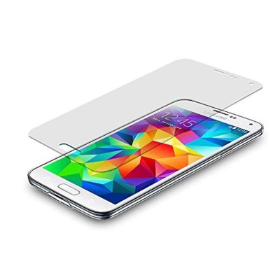 Tempered Glass Screen Protector Guard for ZTE Grand S