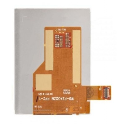 Lcd Screen For Htc Smart F3188 Replacement Display By - Maxbhi Com